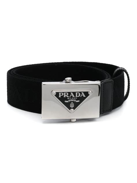 prada gürtel schnalle|Designer Gürtel für Damen .